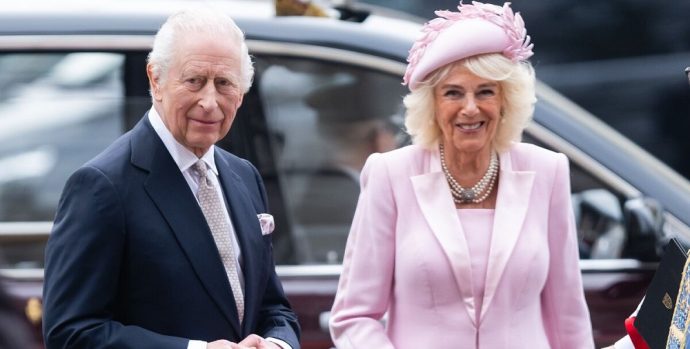 charles_iii_n_umwamikazi_camilla_bagiye_gusura_vatican-1bfd2