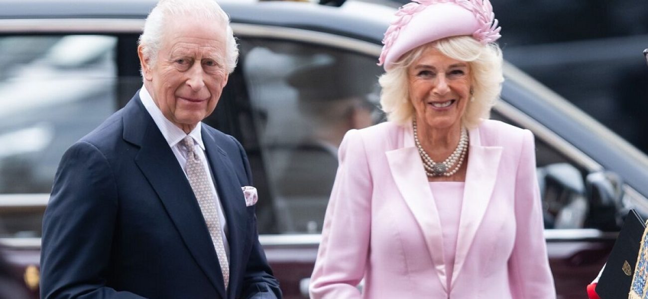 charles_iii_n_umwamikazi_camilla_bagiye_gusura_vatican-1bfd2