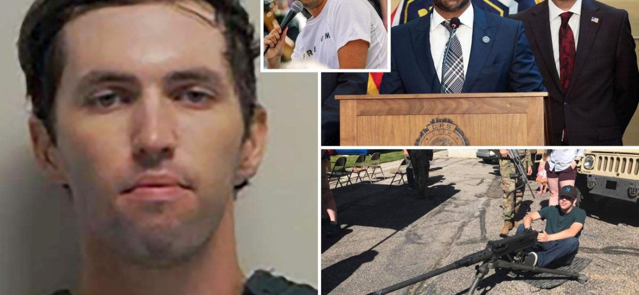 charlie-kirk-shoooter-tyler-robinson-captured-comp-9