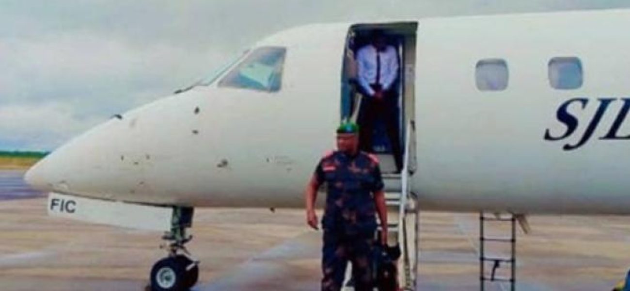 chef_etat_major_fardc_jules_banza_en_mission_inspection_a_kisangani_23_mars_2025_jpg_711_473_1 (1)