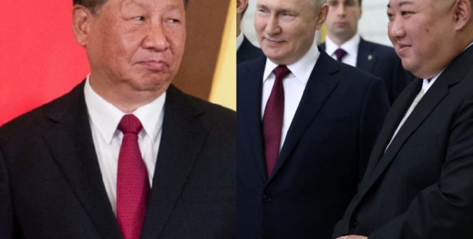china-kim-jong-un-xi-jinping-reuters