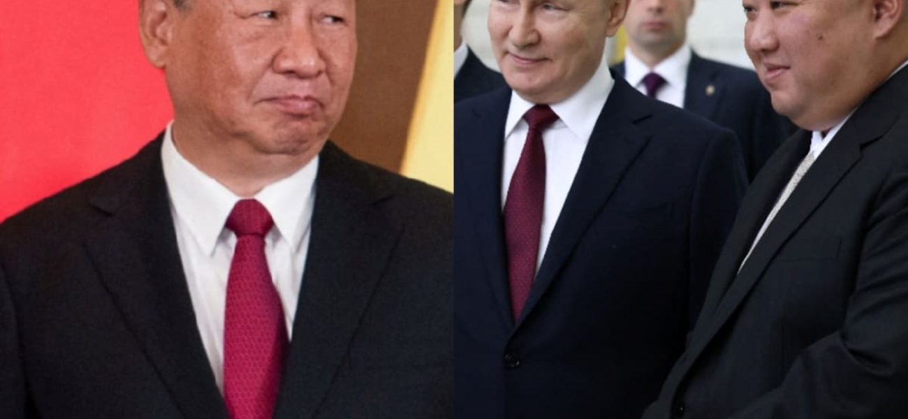 china-kim-jong-un-xi-jinping-reuters