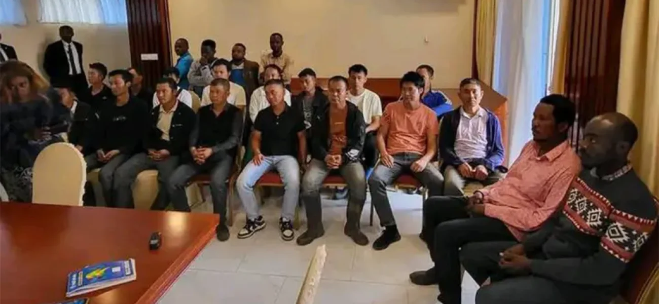 chinois-arretes-a-Bukavu