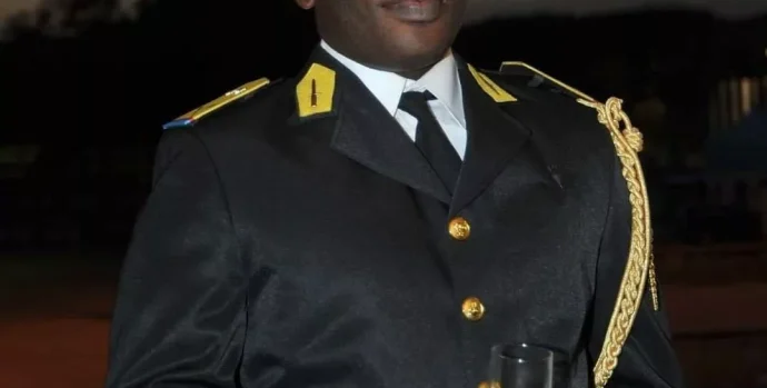 christian-ndaywel-jpg