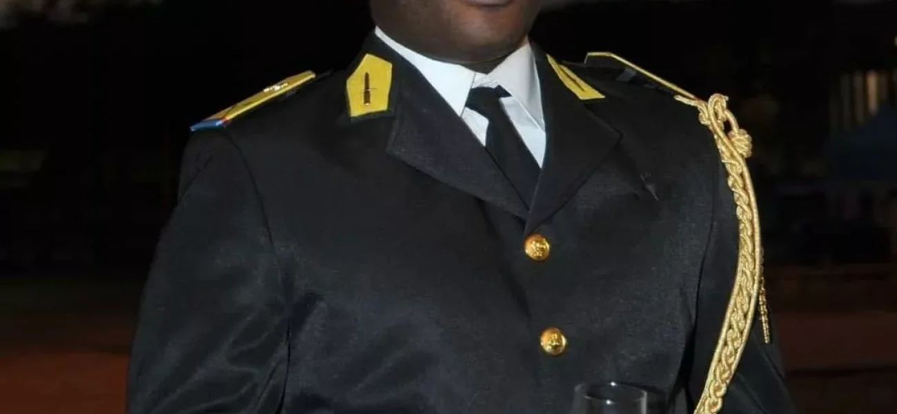 christian-ndaywel-jpg