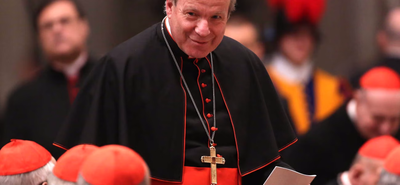 christoph-schonborn-1