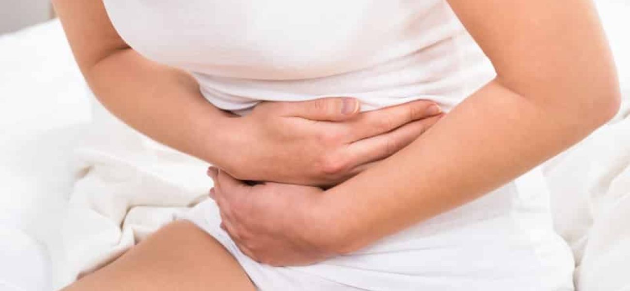 citrosodina_o_maalox