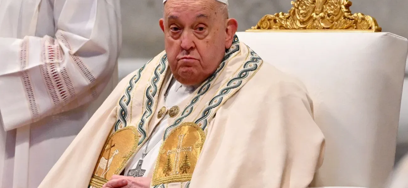 cnn-L19jb21wb25lbnRzL2ltYWdlL2luc3RhbmNlcy9jbTV6YWtsajEwMDBoMzU2bTh4aTRkYWVo-L19jb21wb25lbnRzL2FydGljbGUvaW5zdGFuY2VzL2NtNXphYW5zcjAwMHcyY3FlYmczYmh2MXY-300