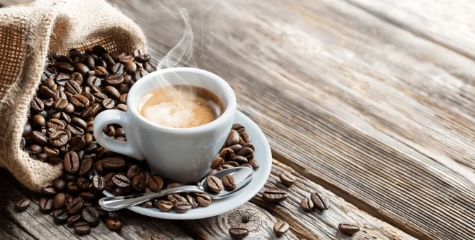coffees-6317552