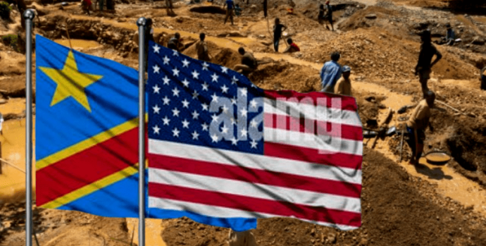 congo-and-united-states-flag-waving-in-the-wind-against-white-cloudy-blue-sky-together-diplomacy-concept-international-relations-tcx21p-removebg-preview