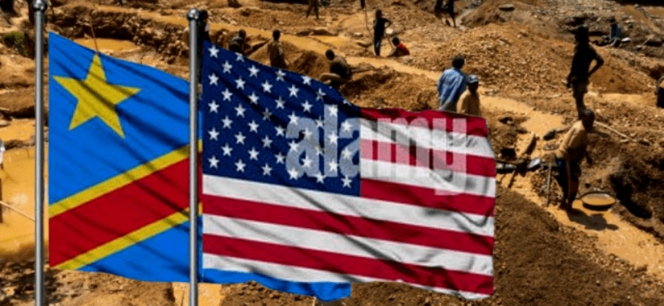 congo-and-united-states-flag-waving-in-the-wind-against-white-cloudy-blue-sky-together-diplomacy-concept-international-relations-tcx21p-removebg-preview