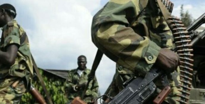 congo-rebelles-780x470