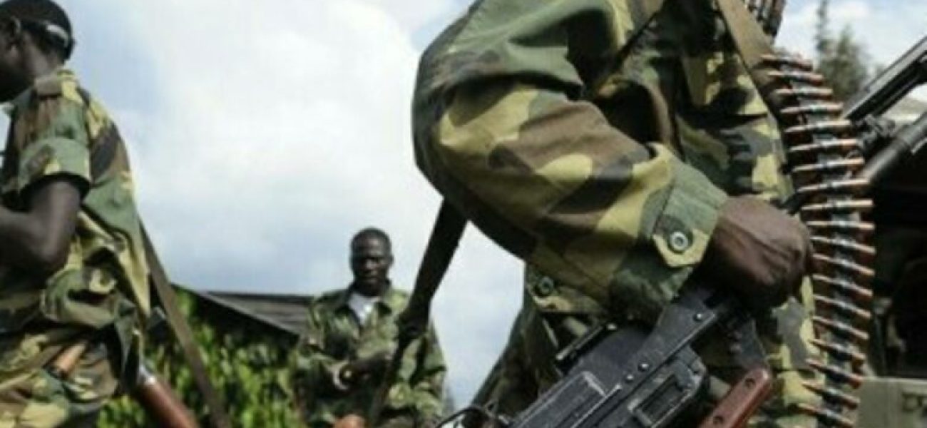 congo-rebelles-780x470