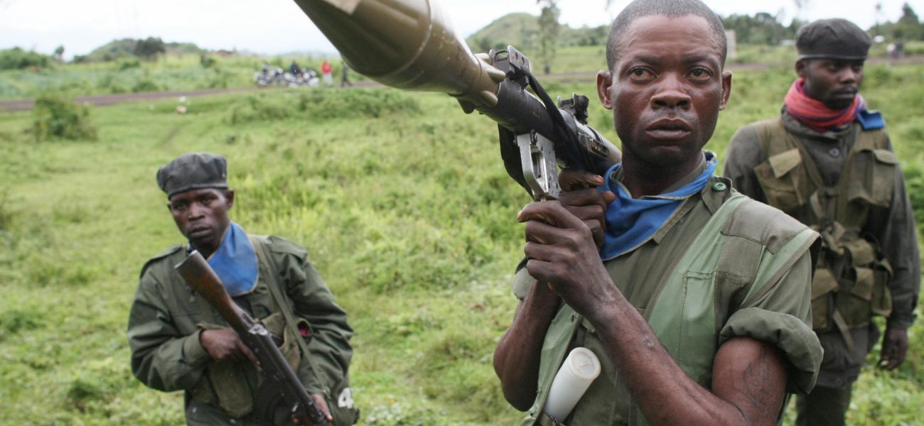 congolese-soldiers-goma-1
