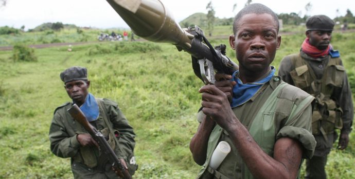 congolese-soldiers-goma