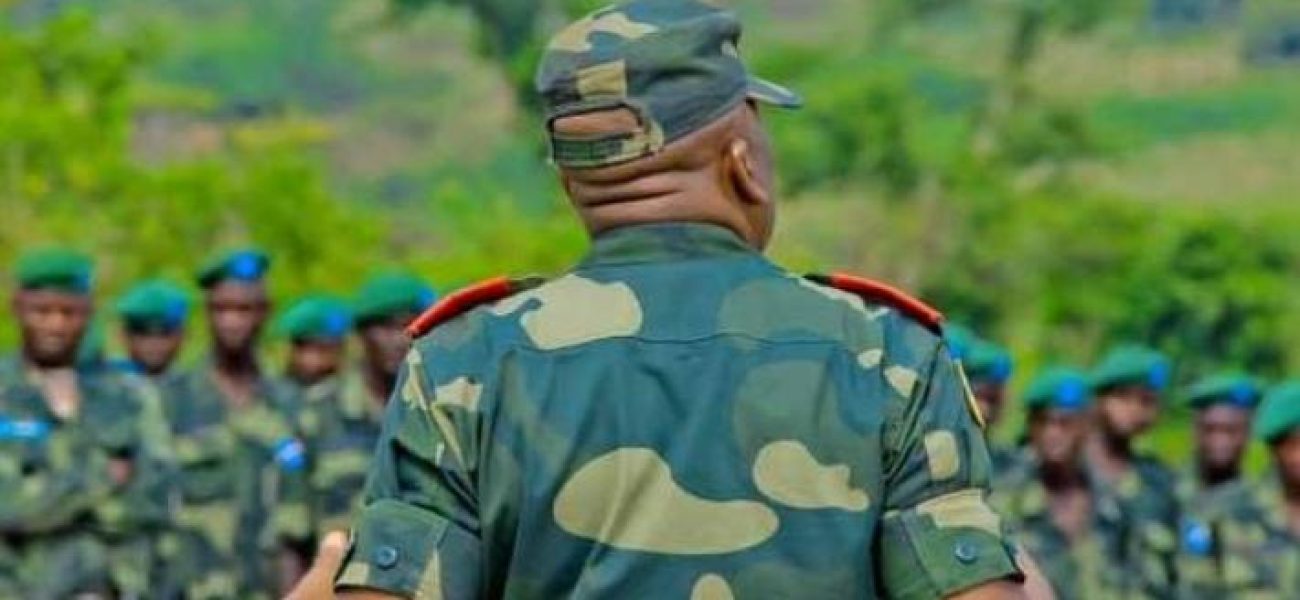 congoquotidien-actualite-rdc-nouvelles-promotions-fardc-richard-leon-kasonga-cibangu-jacques-ychaligonza-nduru-grade-militaire-kinshasa-defense-378-file