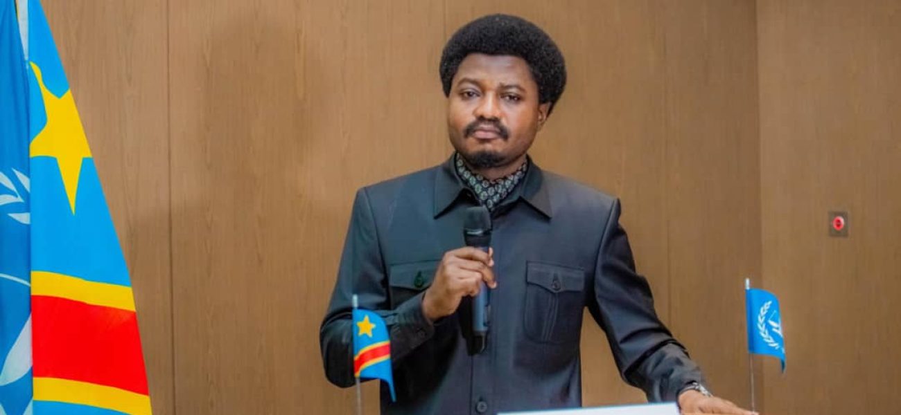 constant_mutamba_parle_de_la_cpi