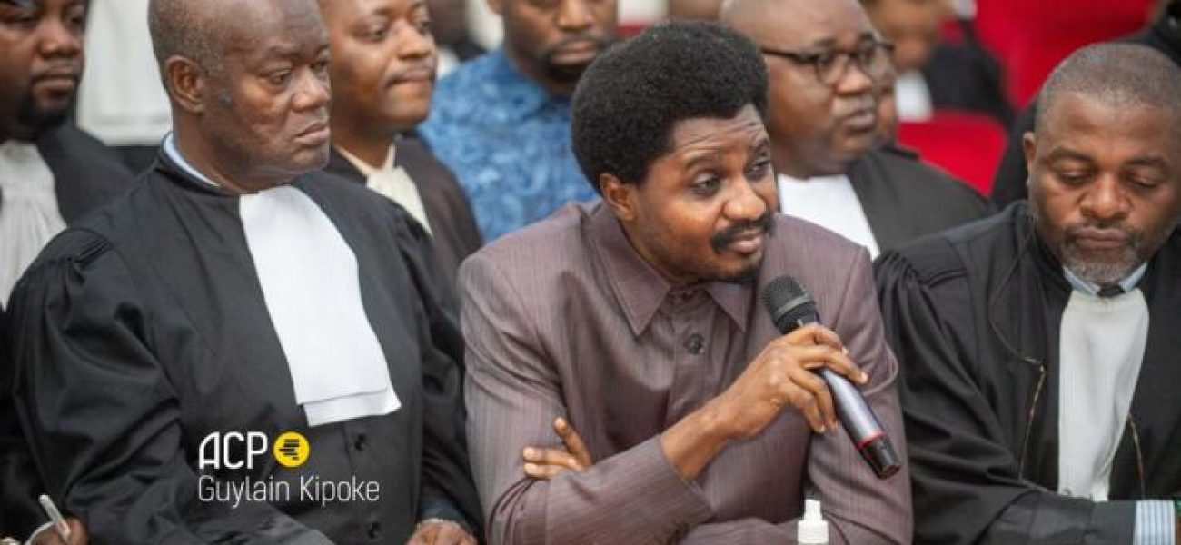 constant_mutamba_proces_cour_de_cassation_252_jpg_711_473_1