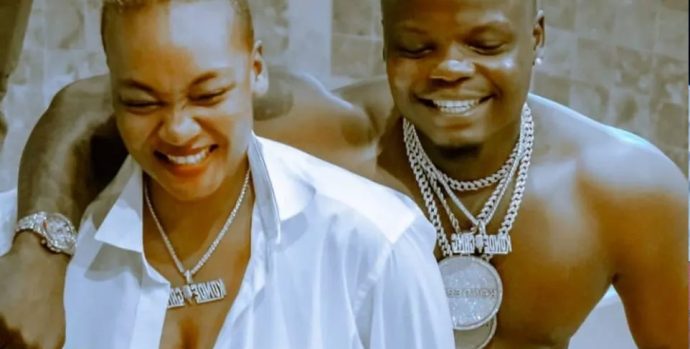 couple_ya_harmonize_na_kajala_ikunze_kuvugisha_benshi_muri_tanzania-5d2cb