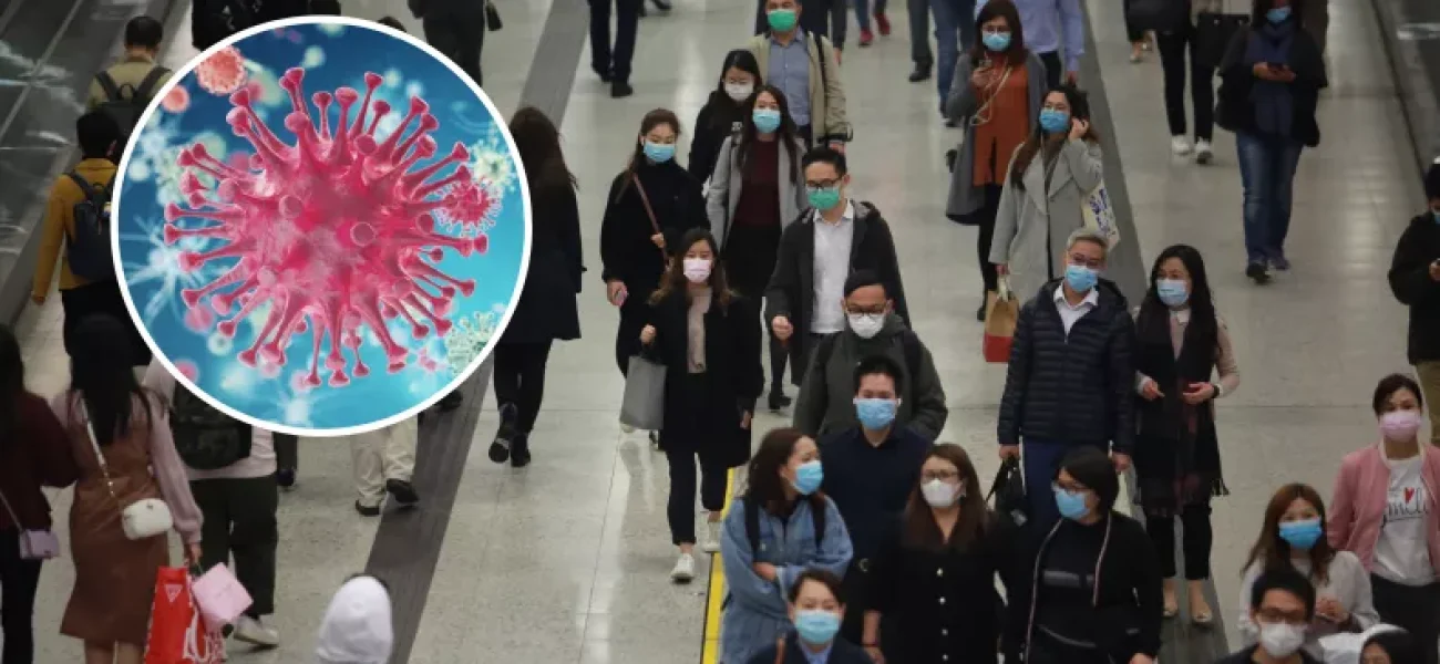 covid-19-pandemic-hong-kong-virus