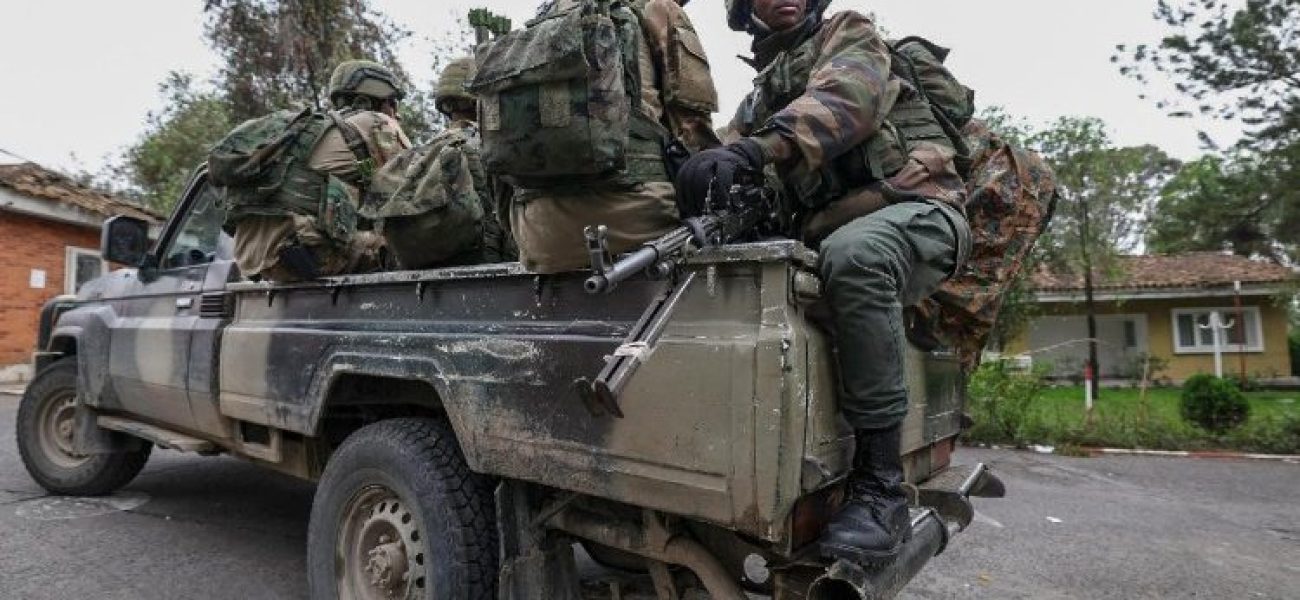 cq5dam.thumbnail.cropped.750.422