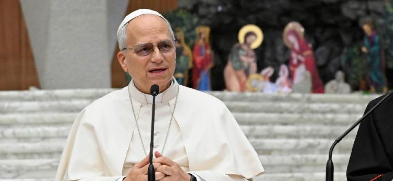 cq5dam.thumbnail.cropped.750.422