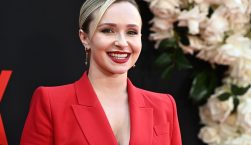 cr_1024x759-240126150649-Hayden_Panettiere_GettyImages-1243211704 cr_1024x759-240126150649-Hayden_Panettiere_GettyImages-1243211704