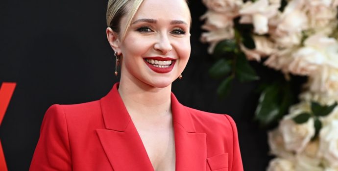 cr_1024x759-240126150649-Hayden_Panettiere_GettyImages-1243211704