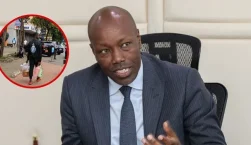 cs-kinyanjui-hawker.jpg