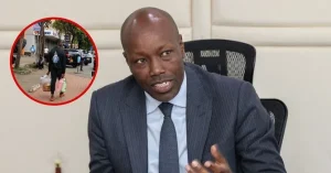 cs-kinyanjui-hawker.jpg