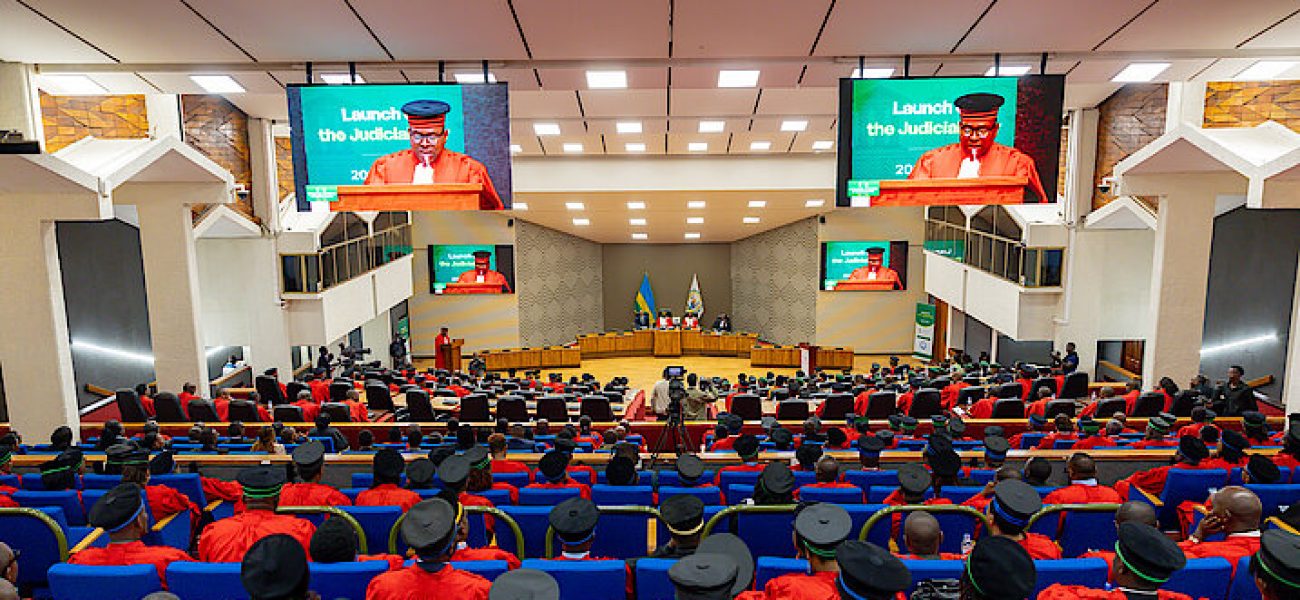 csm_054A7723_c480ae5518