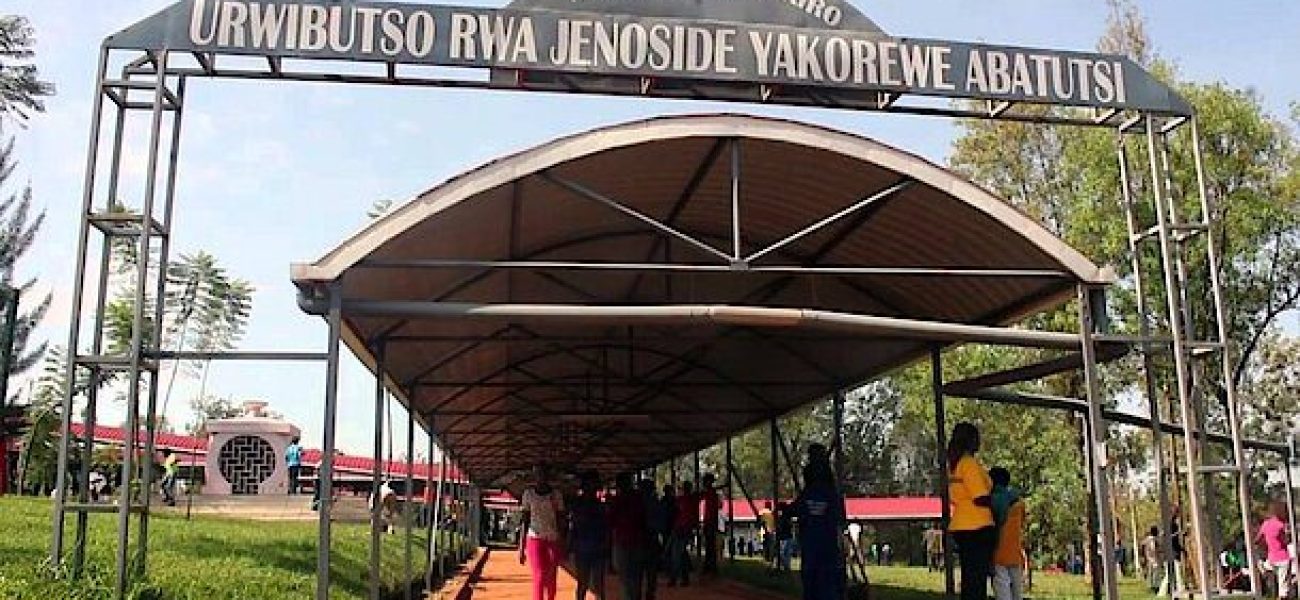 csm_11.04.1994_f8ed21c47c