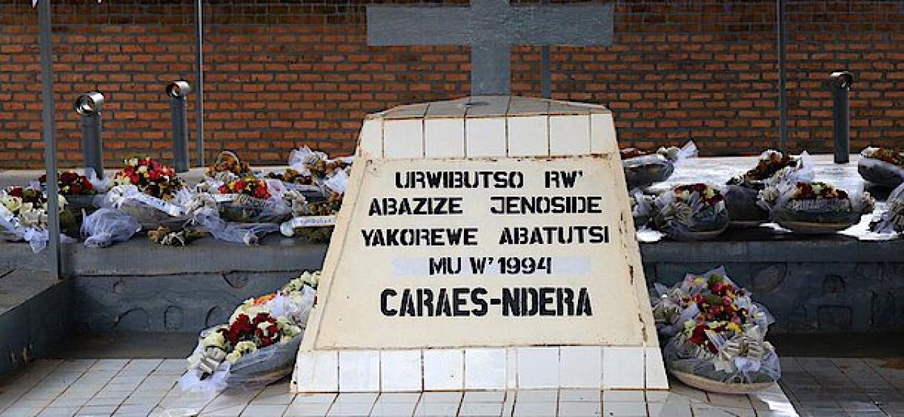 csm_17Mata022_40e6e2463b