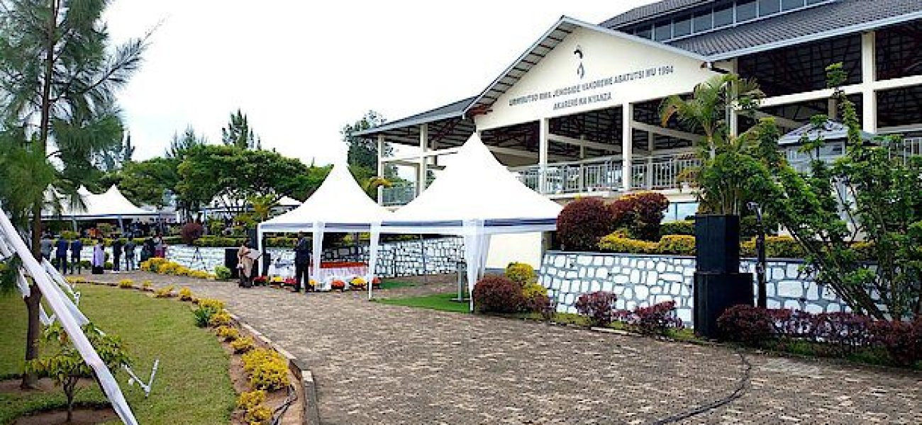 csm_24_MATA_1994_beda39676d