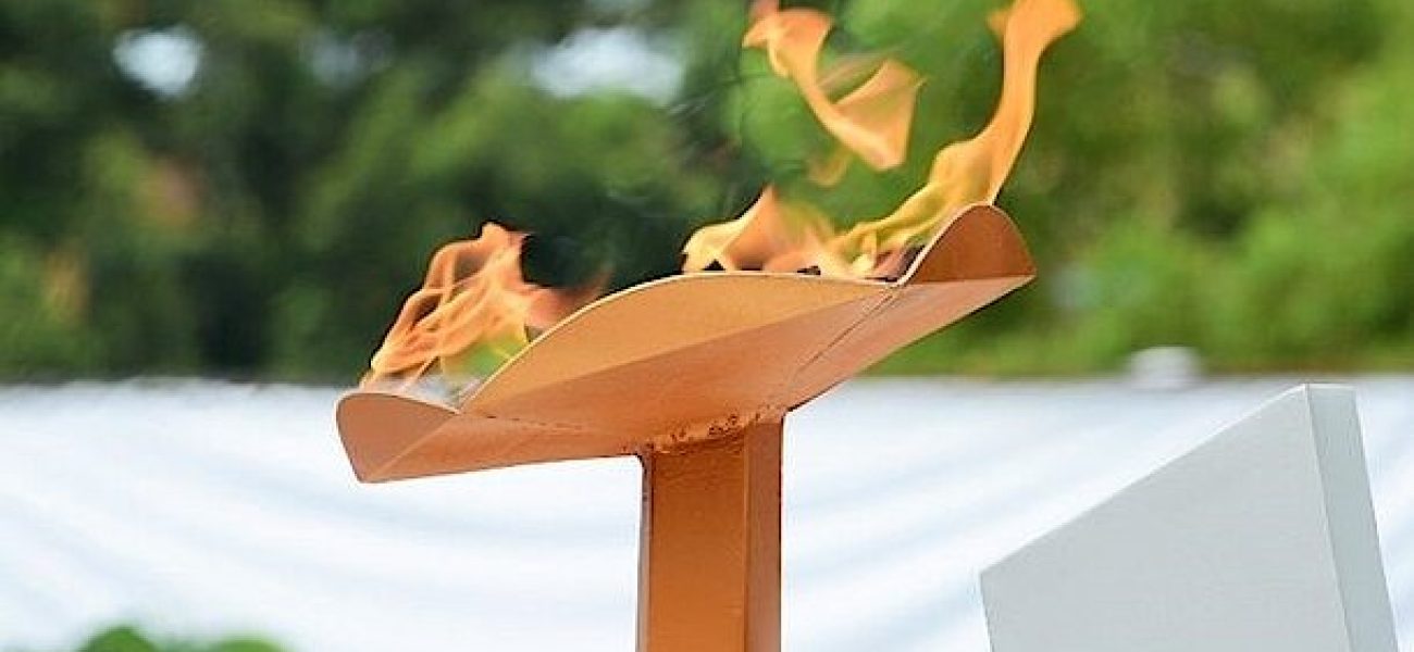 csm_25_MATA_1994_643ad1db3e