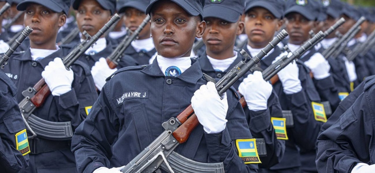 csm_3S3A9100_08449def52