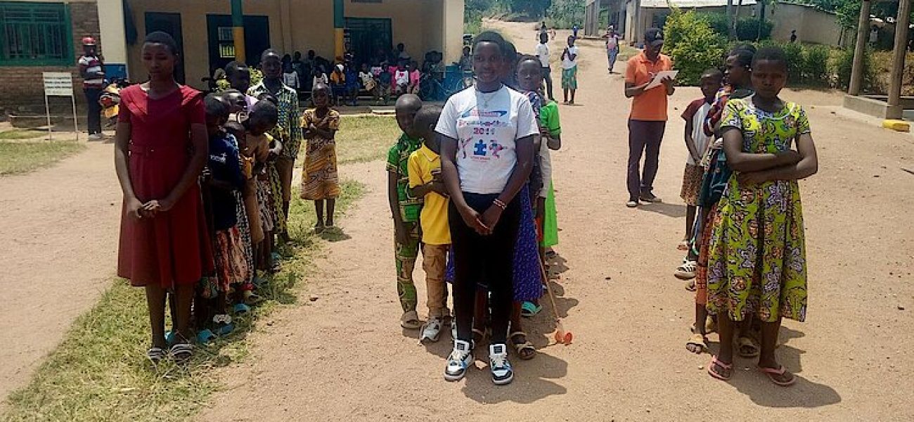 csm_Amatora_3_e10dc02c6c