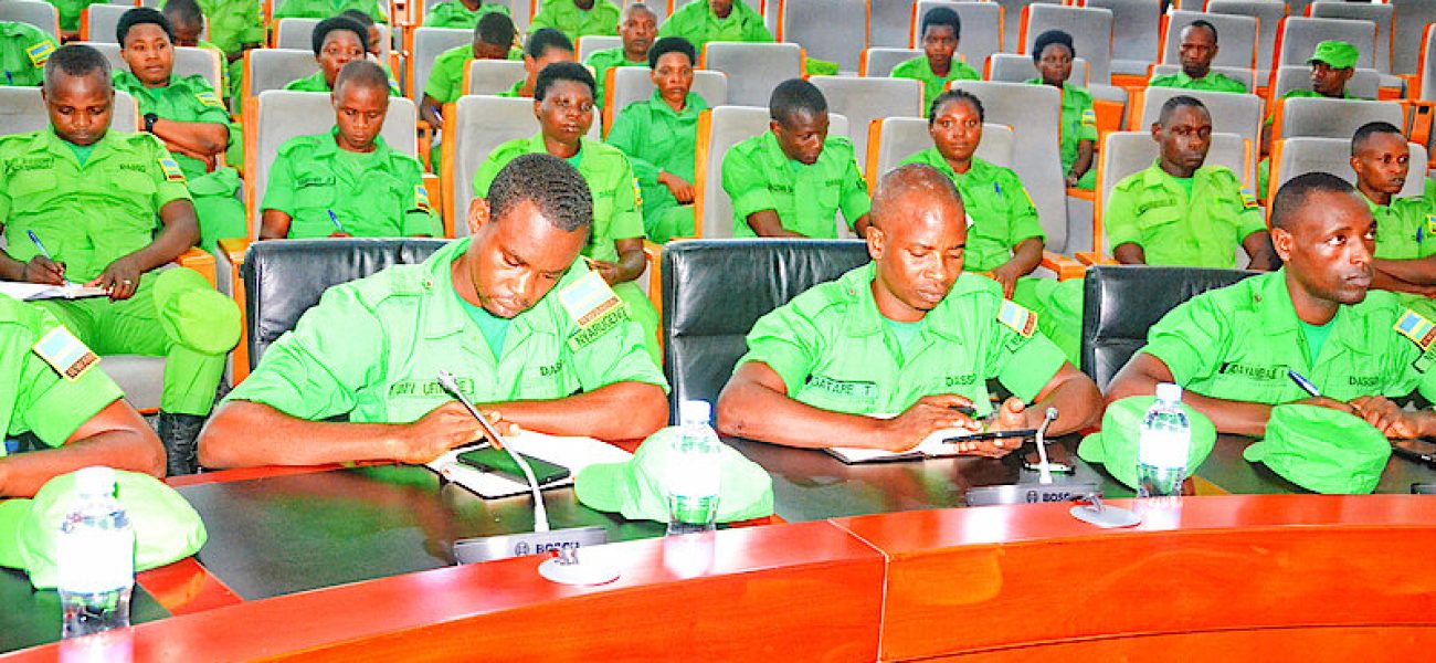 csm_DASSO_19_08_2025_f241d9bb43