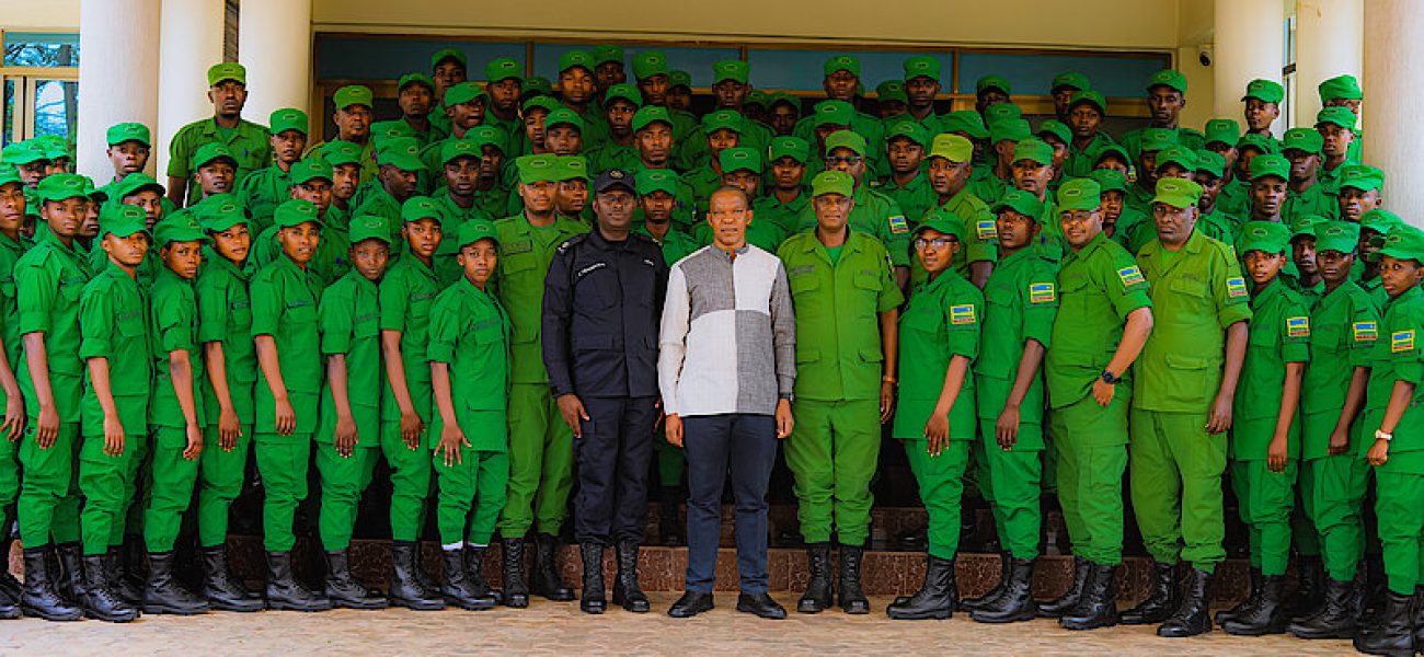 csm_DASSO_NEW1ED_364c3be1e3