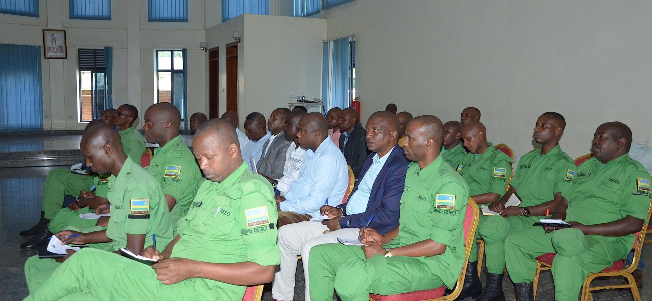 csm_DSC_3439_48ecb47691