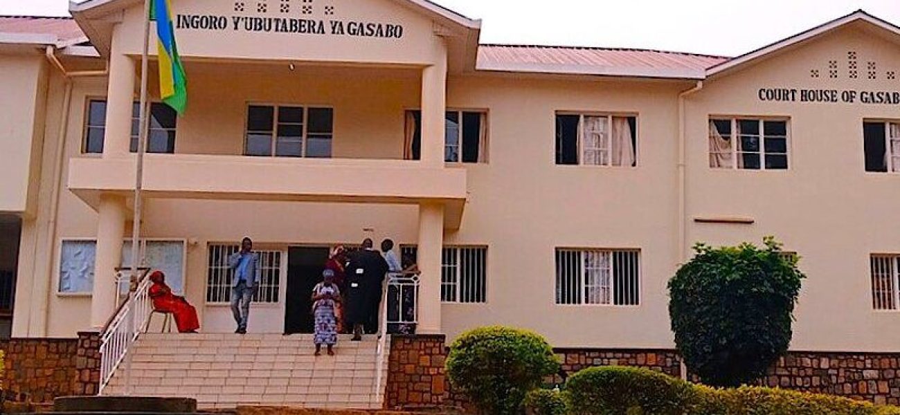 csm_Gasabo_122321pdf_545dd2d8f3_e3ef8c9fe2