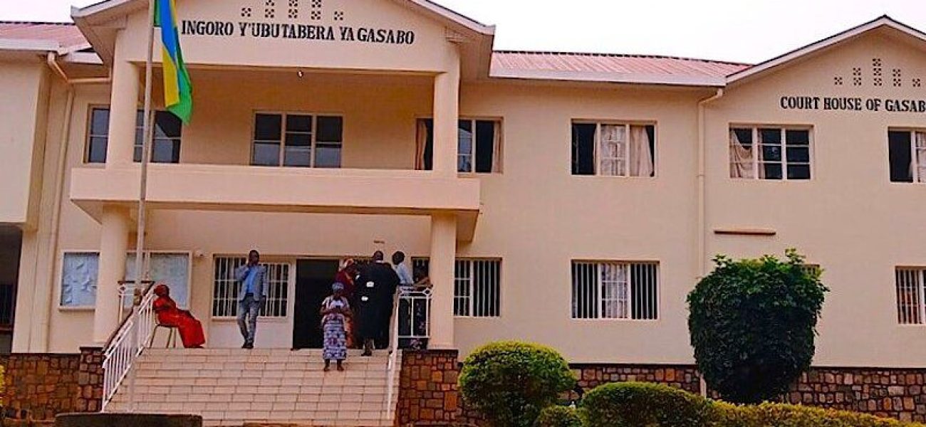 csm_Gasabo_122321pdf_545dd2d8f3_ed8a20f516