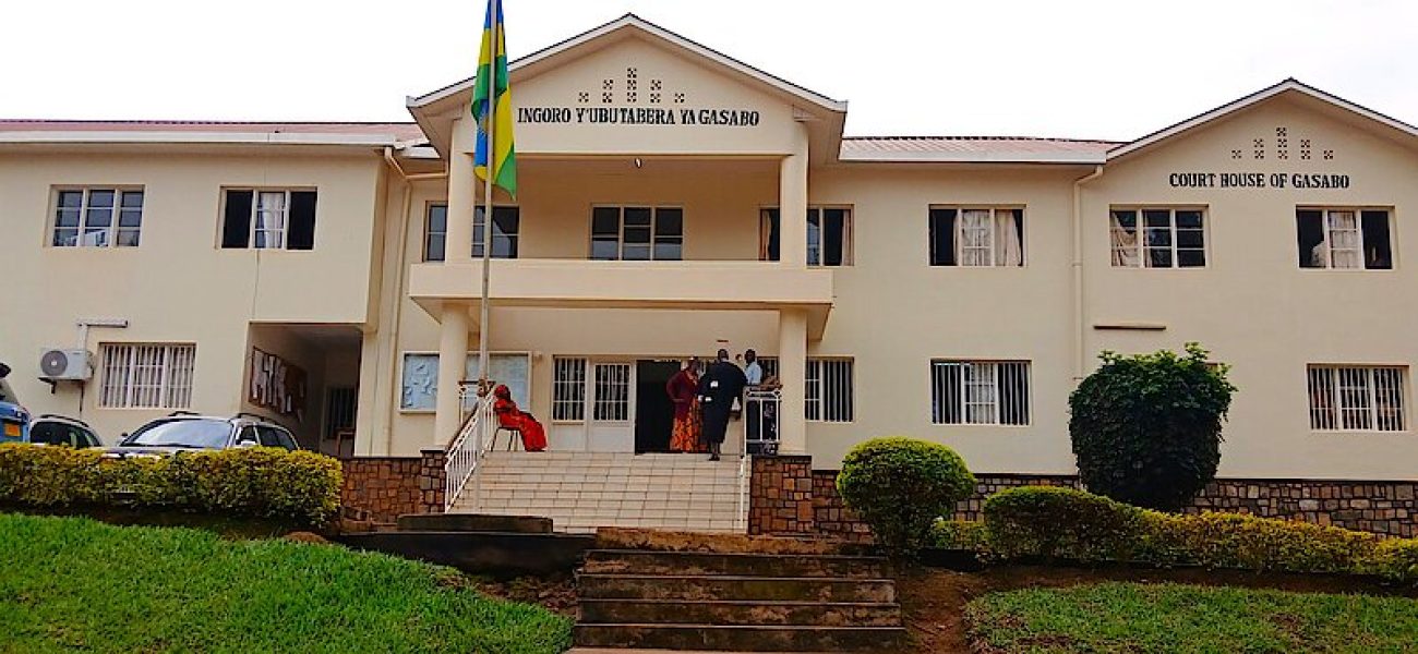 csm_Gasabo__Ubushinjacyaha_0342_f30233ddc8