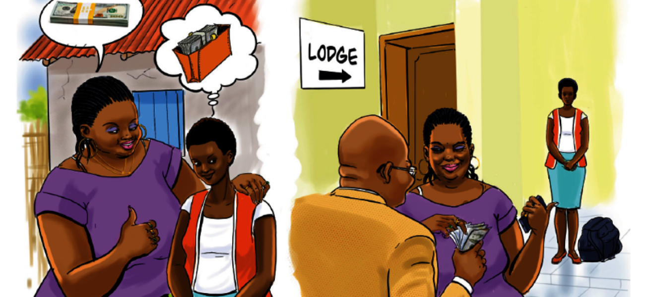 csm_Gushakira_inyungu_mu_mibonano_mpuzabitsina_y_undi_d895b83d33