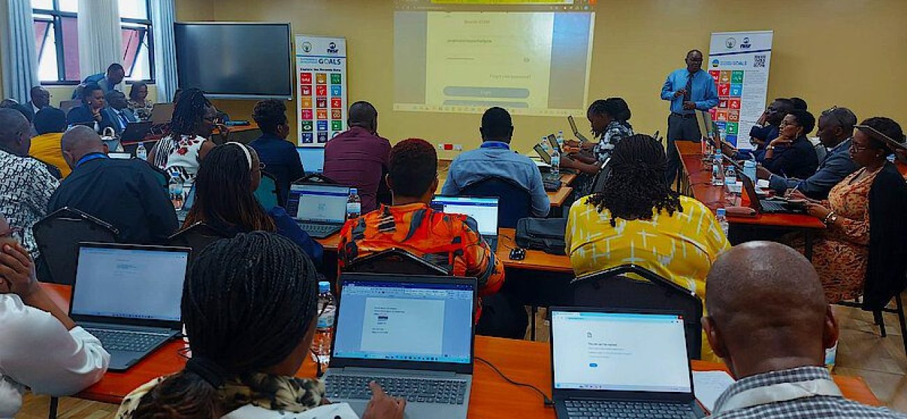 csm_IESMS_4314be7d4a