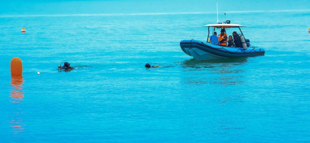 csm_IMG_7749_b7e2c59c11