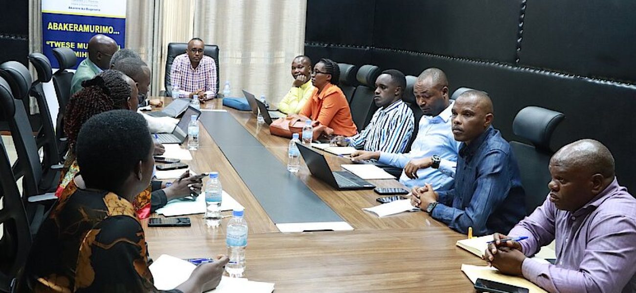 csm_ISUKU_52ab2e8358