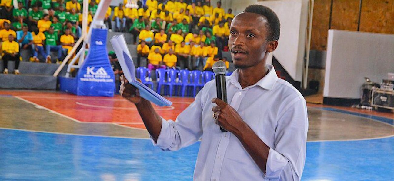 csm_Inkomezabigwi_image_1_c211f0754a