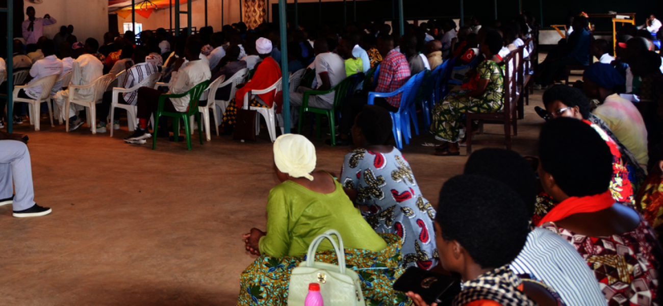 csm_Kirehe2322_bced5e4dfe