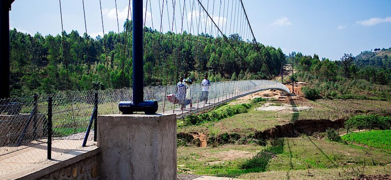 csm_Kirutamwogo_1_c93de1af2c